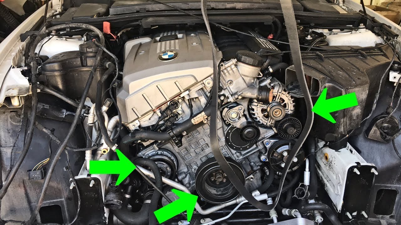 See P1516 in engine